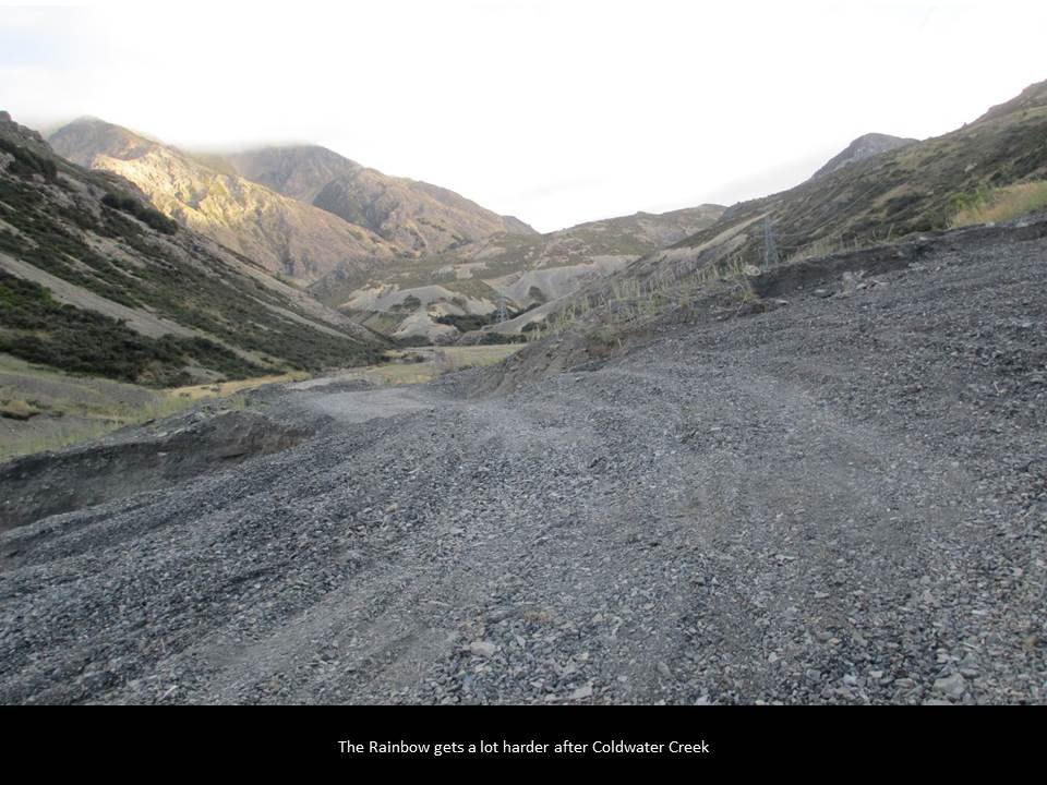 10.jpg (104005 bytes)